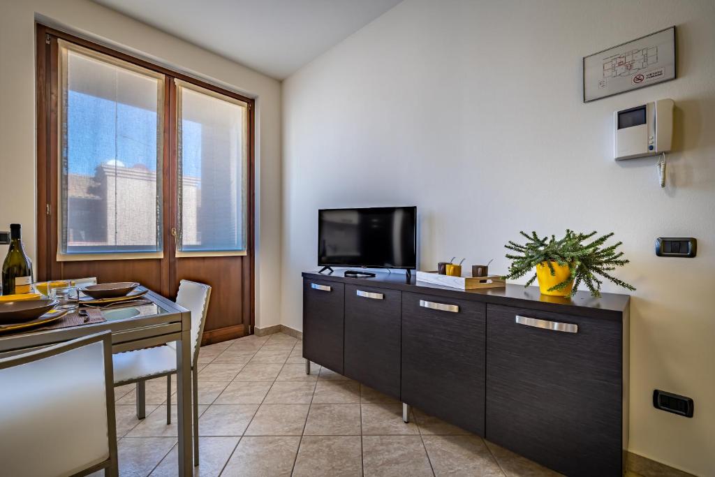 Arianna Apartment photo 4