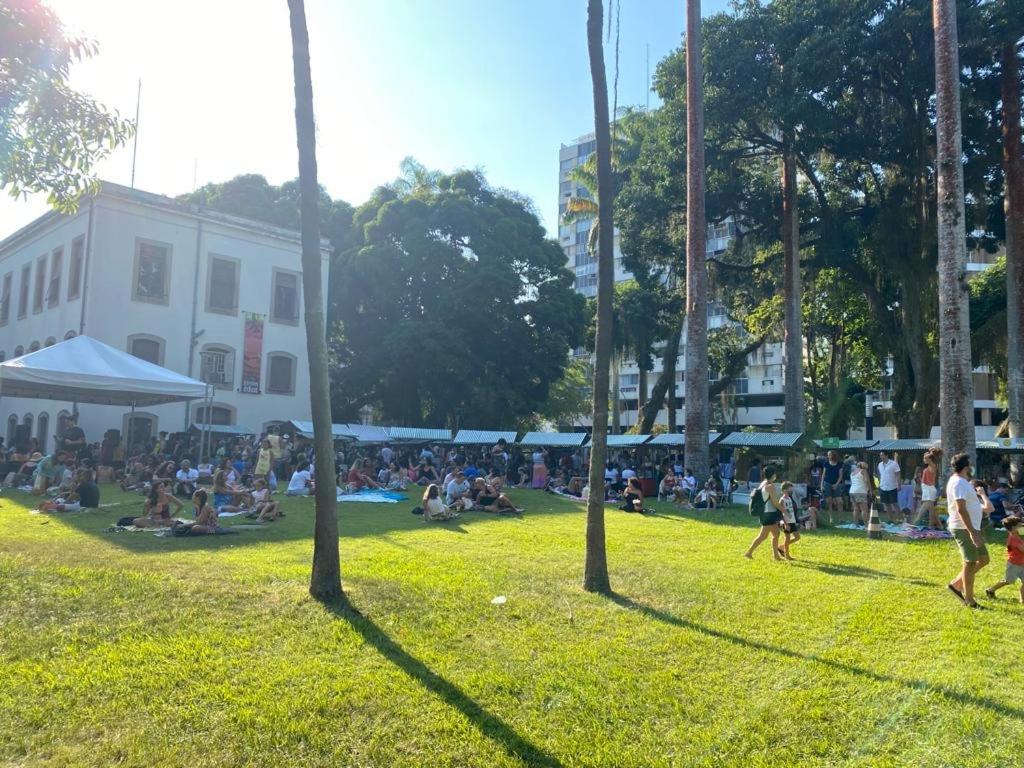 Apartamentozonasul photo 4