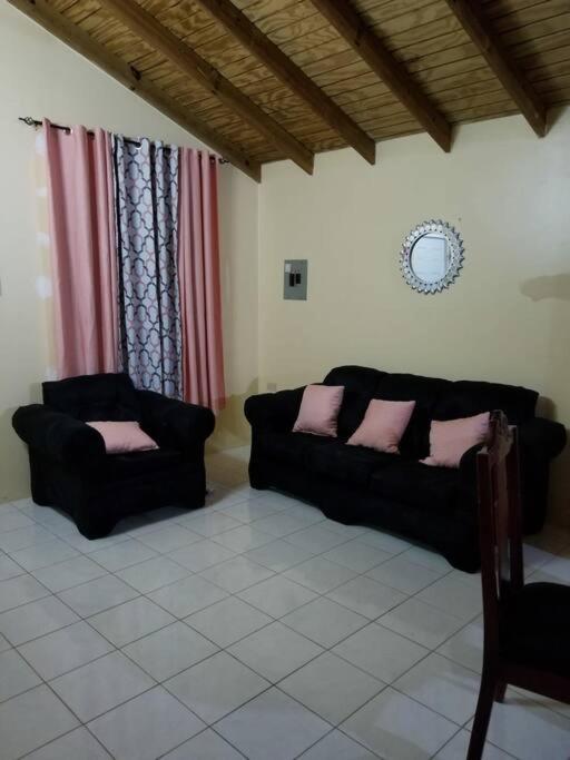 Oak Villa (2 bedroom residential home) photo 1