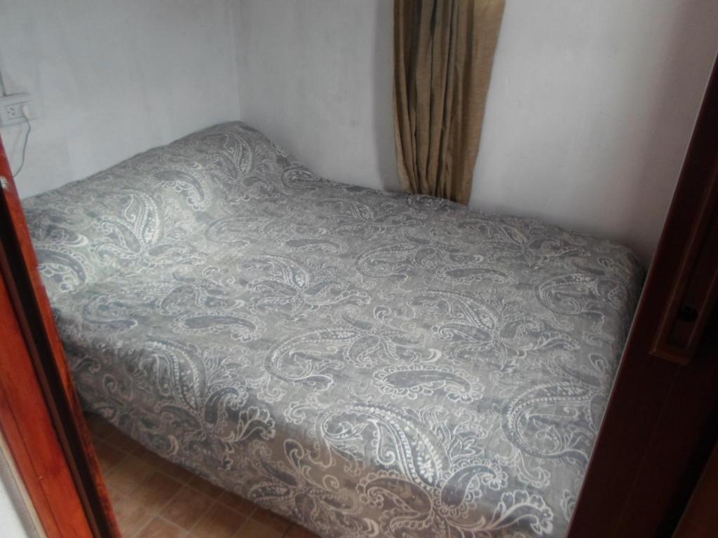 Complejo Miranieves, Se alquila casa para 3 personas en Miramar Costa Atlantica photo 4