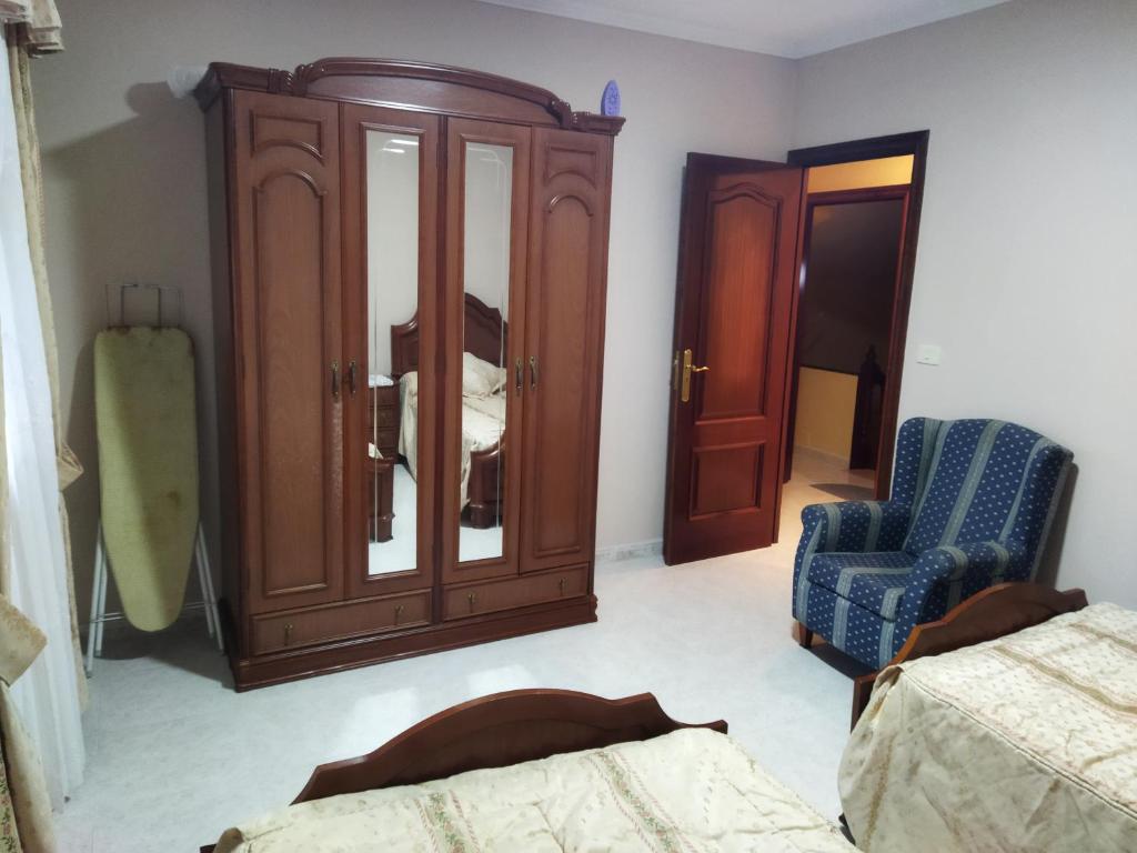 Apartamento Mar de Fóra photo 1