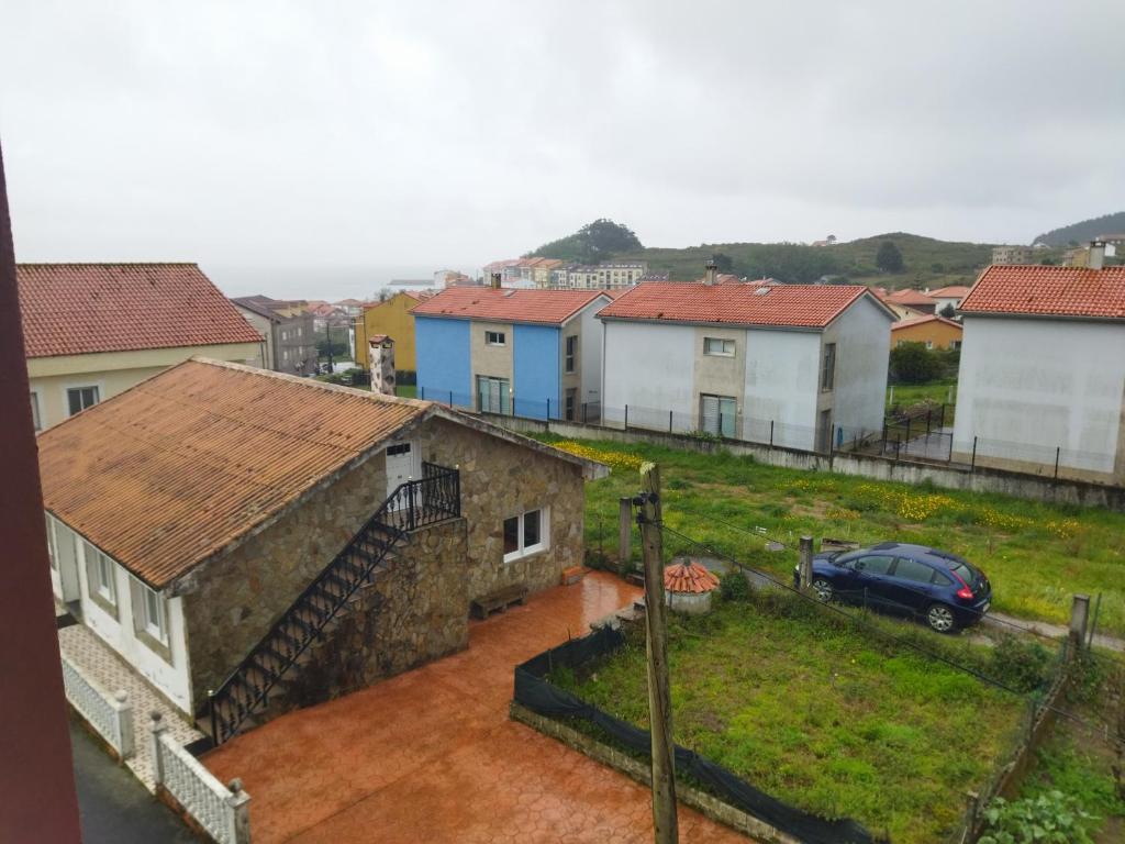 Apartamento Mar de Fóra photo 2
