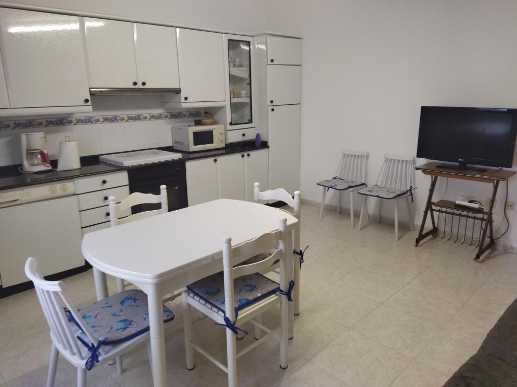 Apartamento Mar de Fóra photo 4
