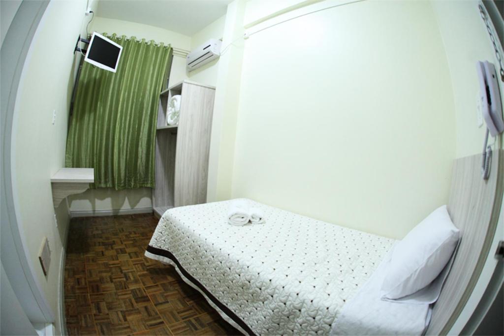 Hotel Condá photo 4