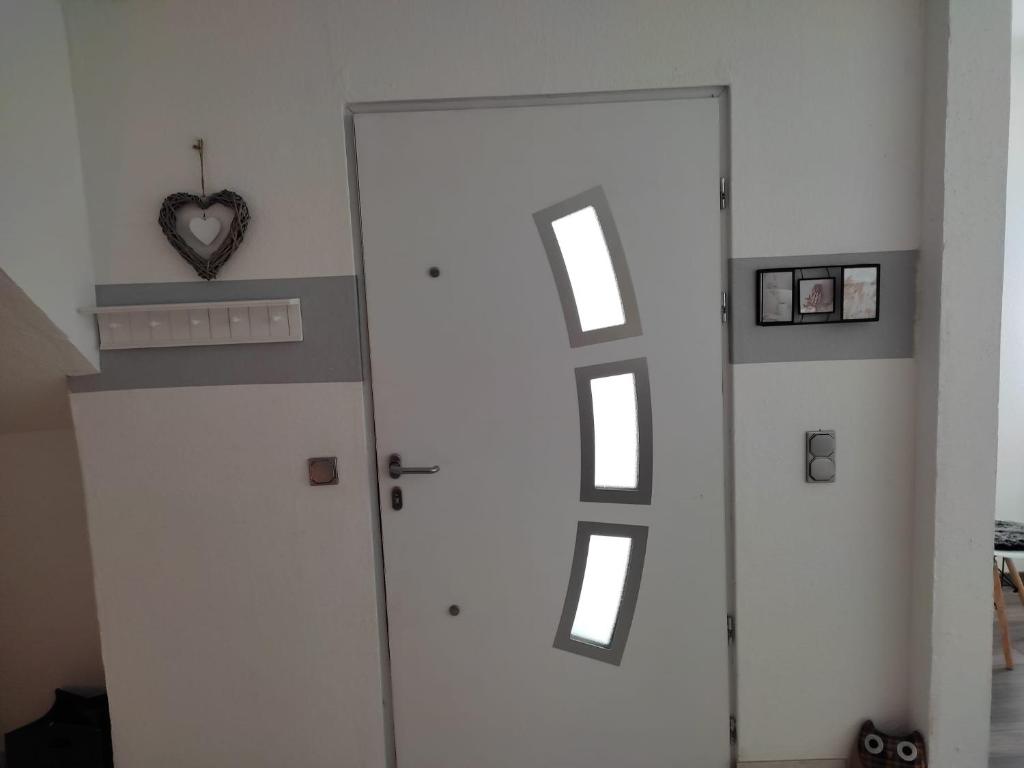 Ferienwohnung Weinand photo 3