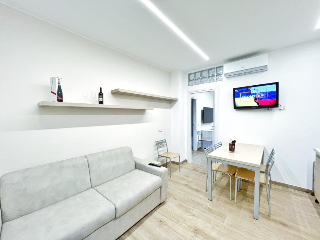 Luxury Tugurio photo 2