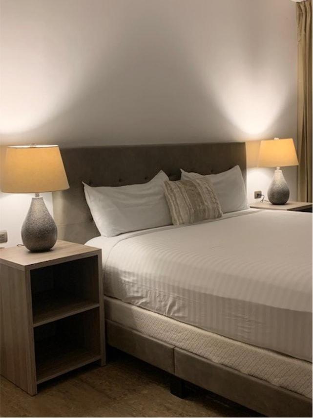 HOTEL DIANA PRINCESS photo 1
