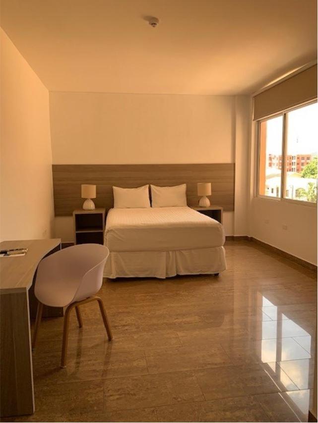 HOTEL DIANA PRINCESS photo 2