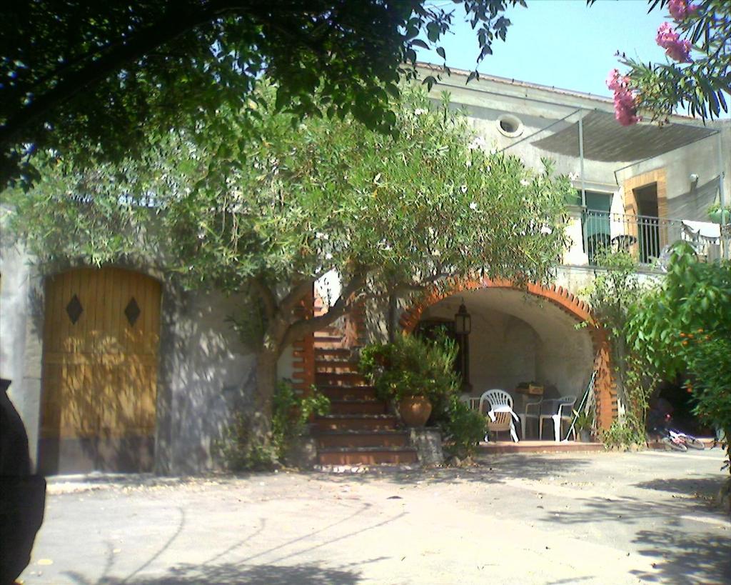 Villa Diana photo 3