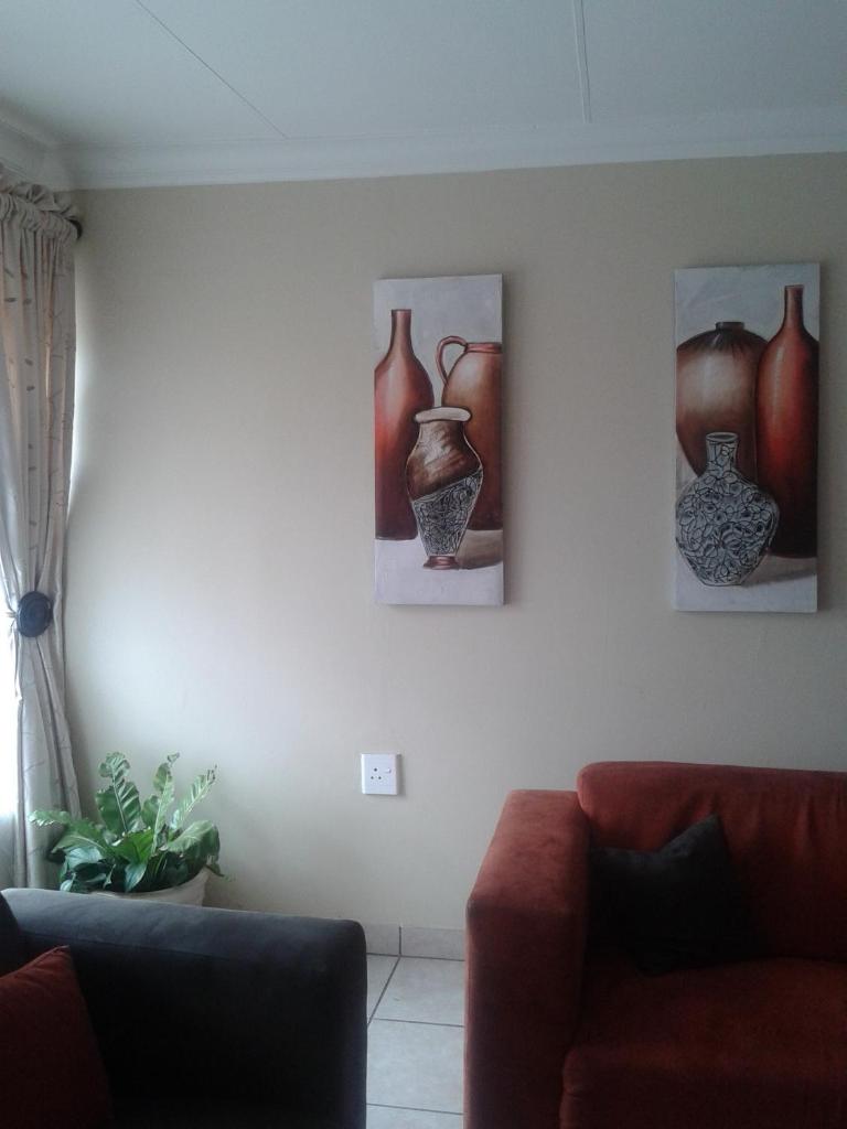 Turquoise View Guesthouse photo 2