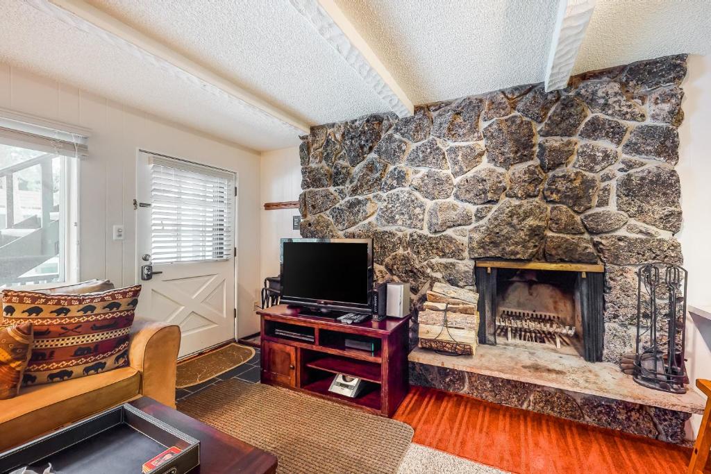 Hi Country Haus Hideaway photo 2