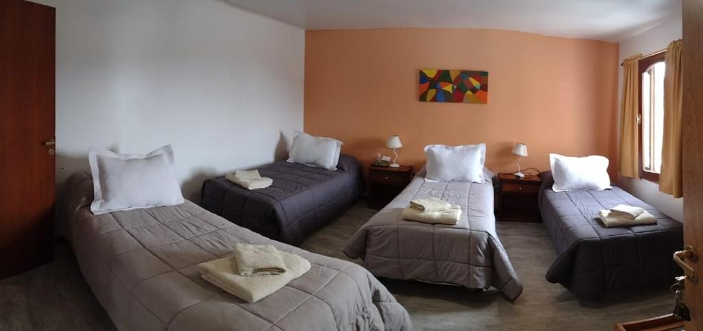 Mysten Kepen B&B photo 1