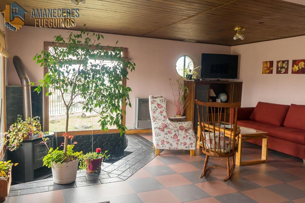 Tu casa en el Fin del Mundo photo 1