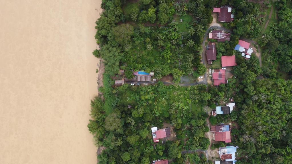 Betik Garden Home photo 2