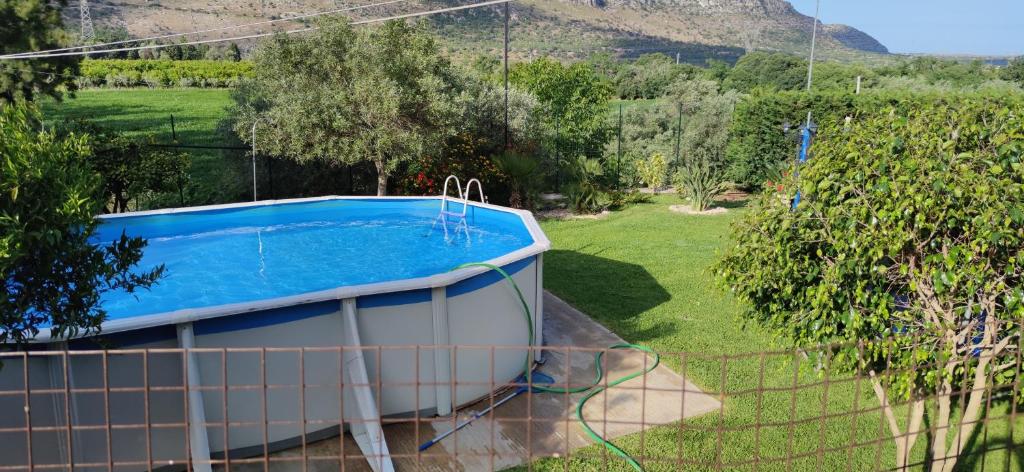 Climiti Holiday House photo 3