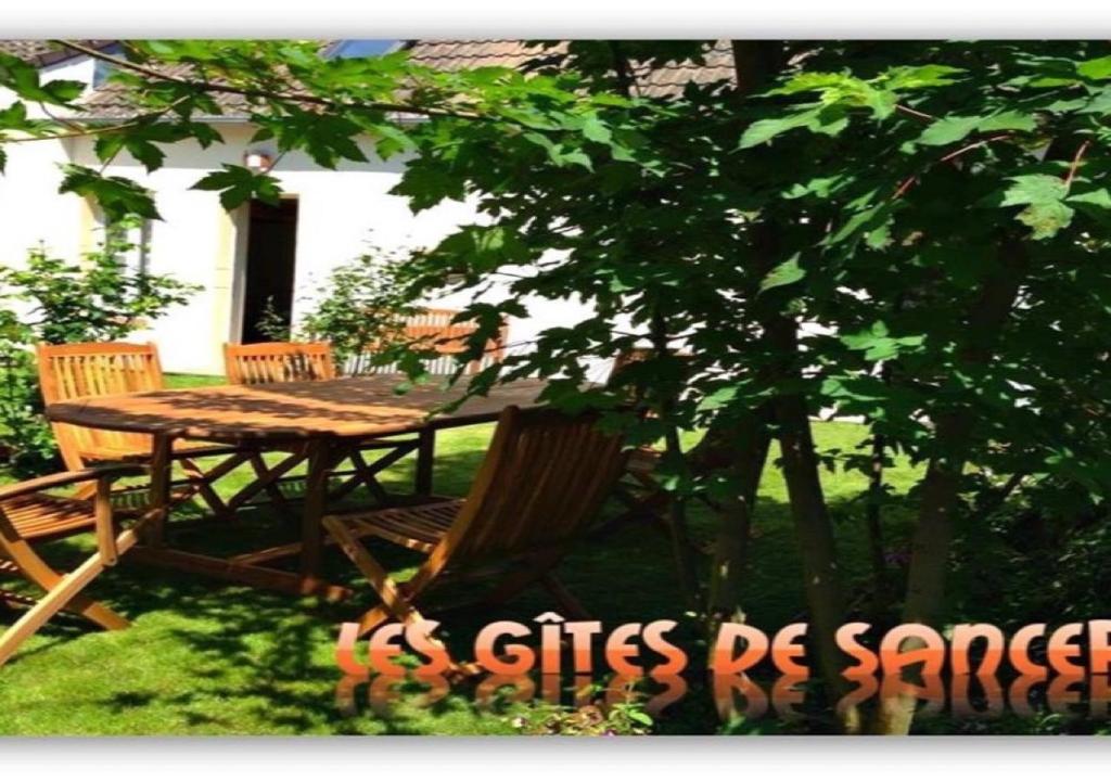 COMME CHEZ SOI photo 2