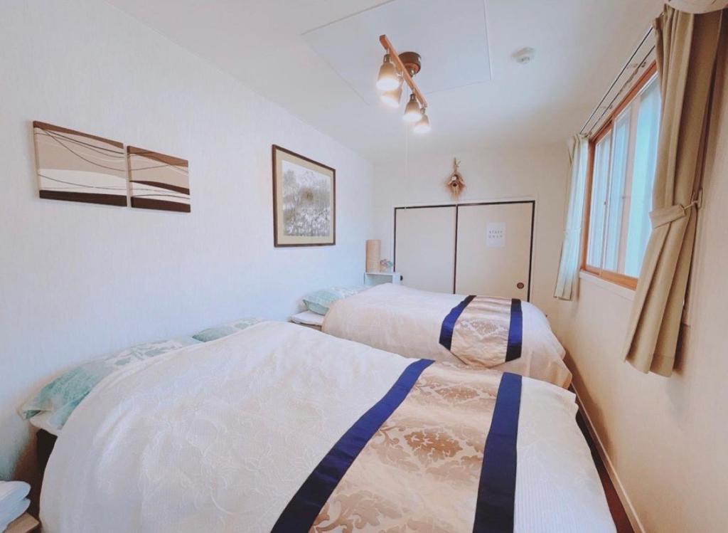 Minpaku Ise Shima 201 photo 3
