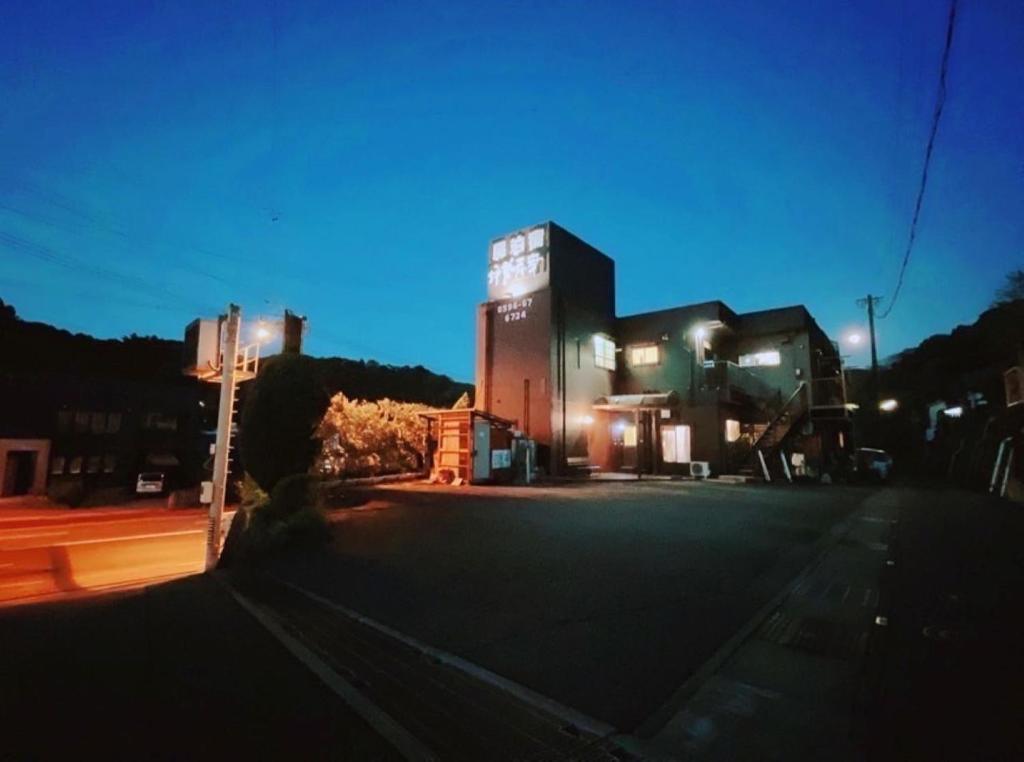 Minpaku Ise Shima 201 photo 4