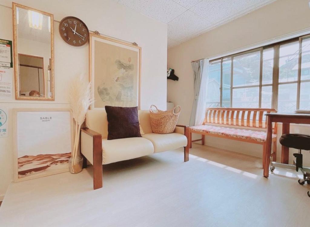 Minpaku Ise Shima 205 photo 2