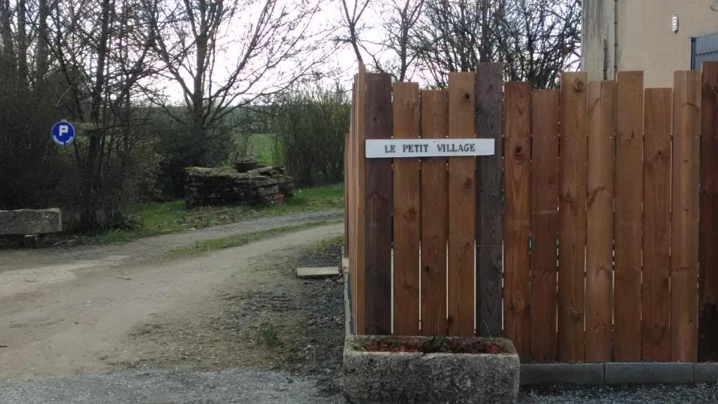 Gîte avec piscine ,près de Chantonnay photo 4