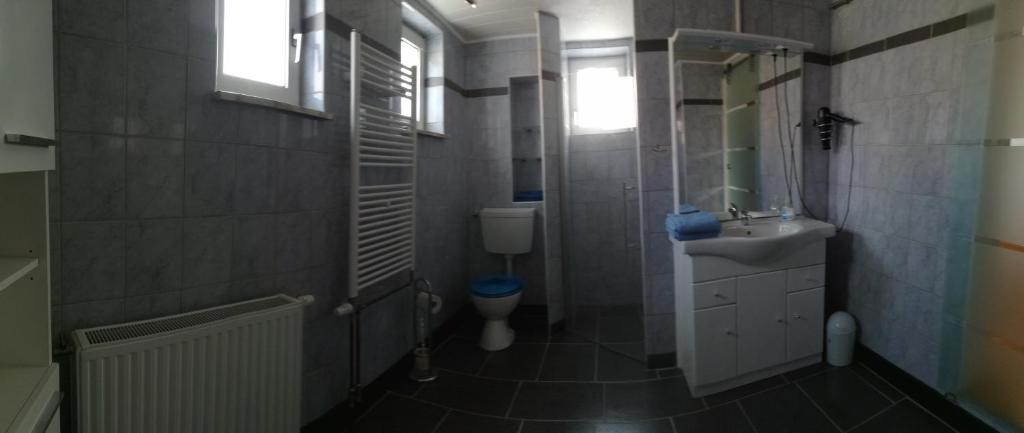 Ferienwohnung Ritha photo 4