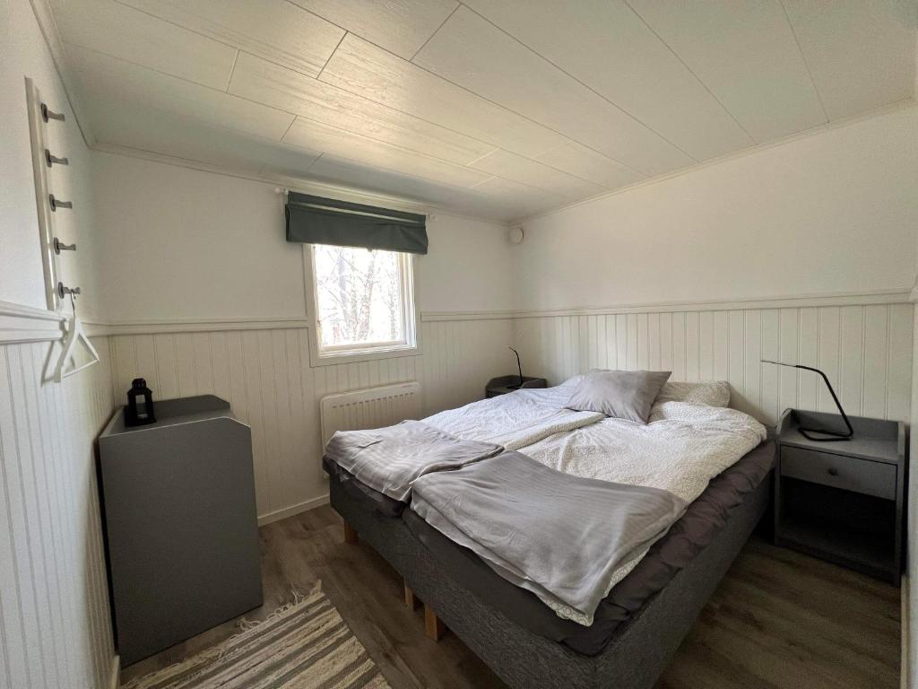 Ålebro stugby photo 3