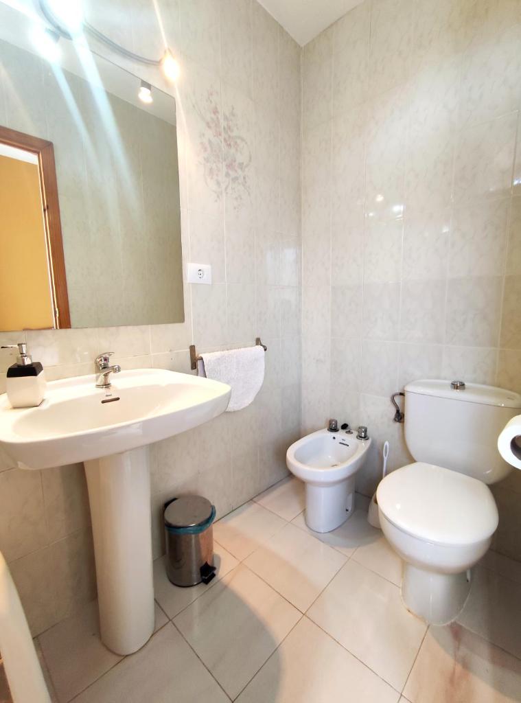 Hostal Neus photo 4
