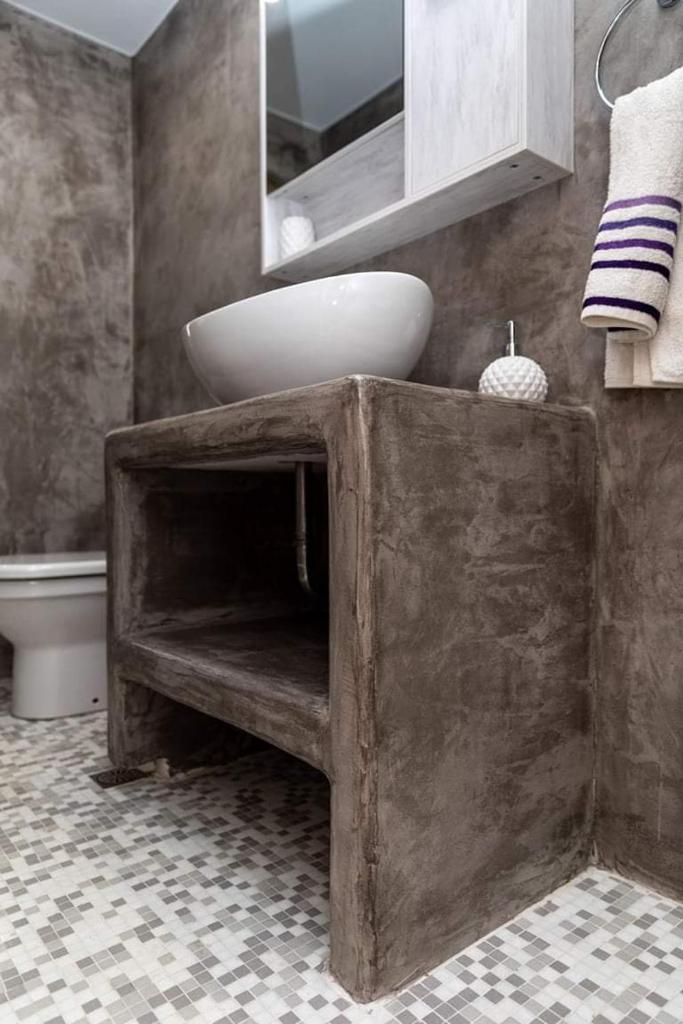 Stamatina House photo 3