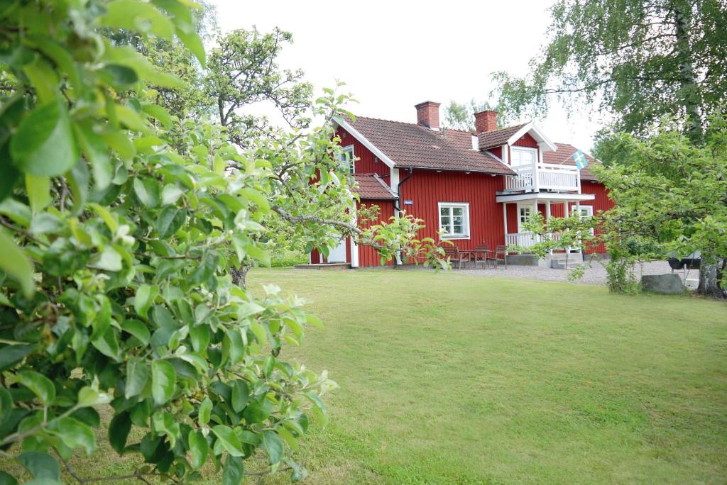 Rinkeby Gård photo 1