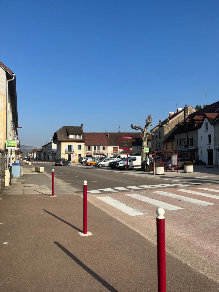 Appart Vacances 40m2 photo 3