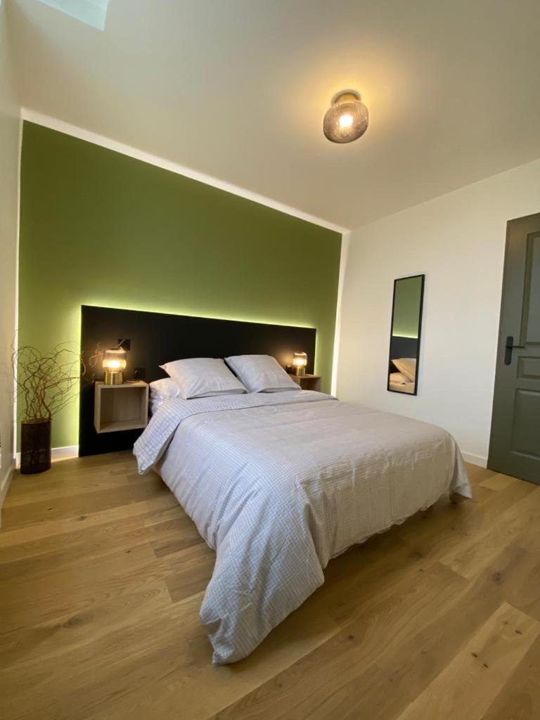 Home Sevrier photo 4