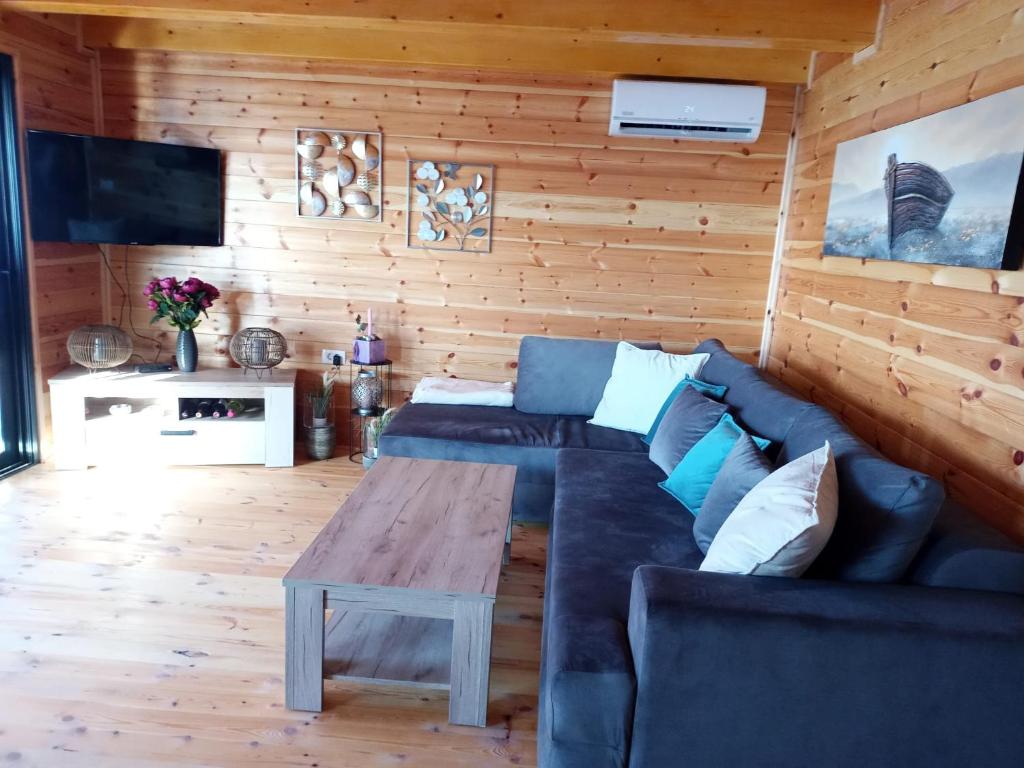 House ThoNi photo 1