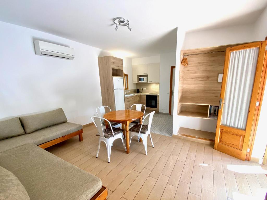 Campanitx Villas - Astbury Formentera photo 4