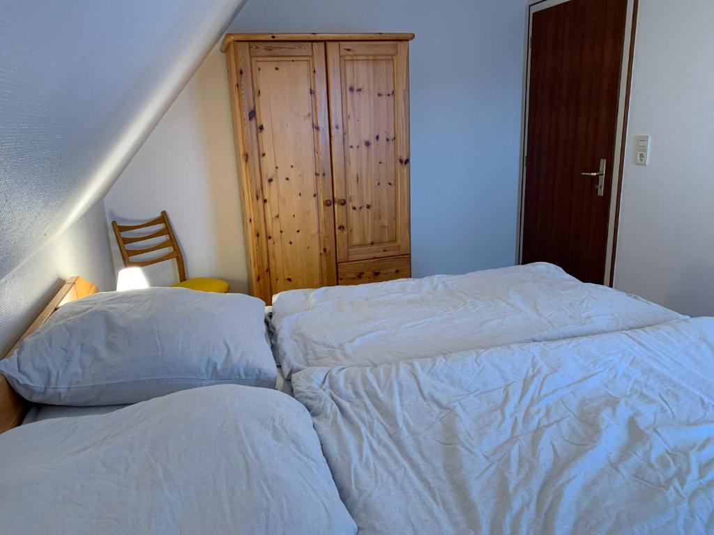 Ferienwohnung Süderhafen photo 3
