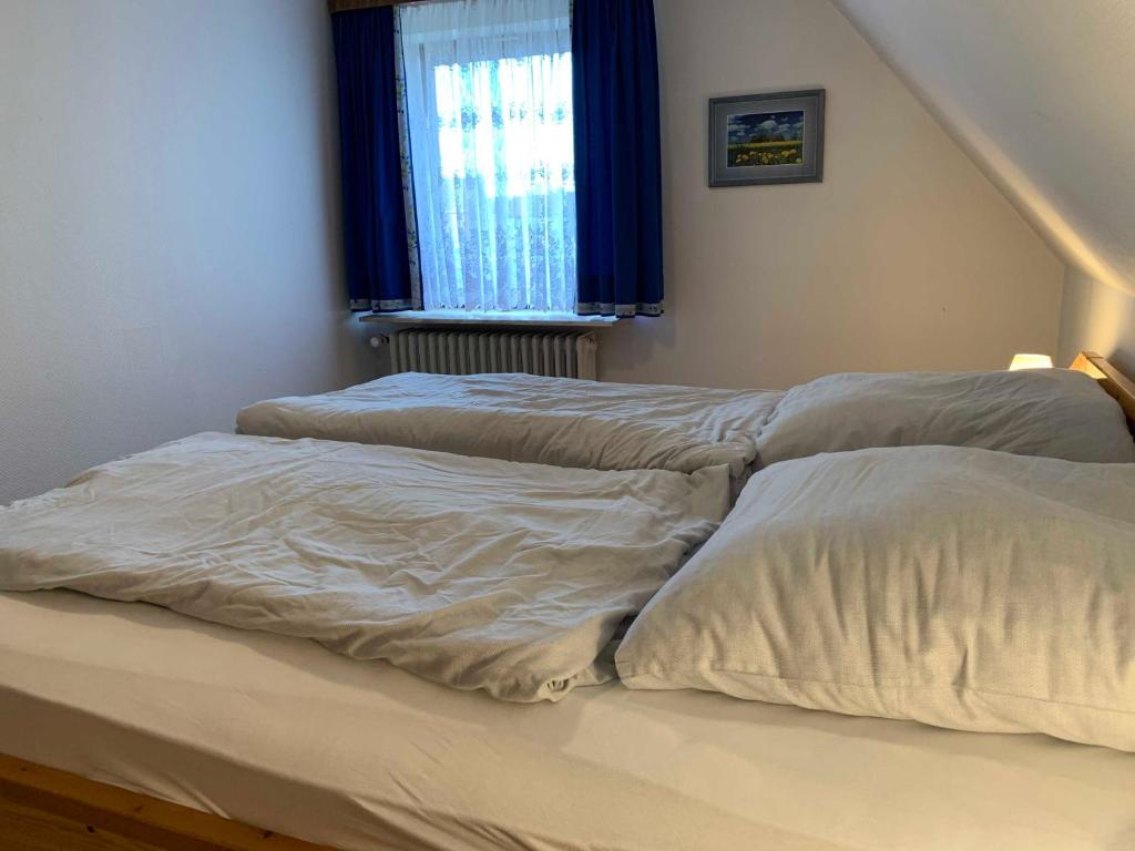 Ferienwohnung Süderhafen photo 4
