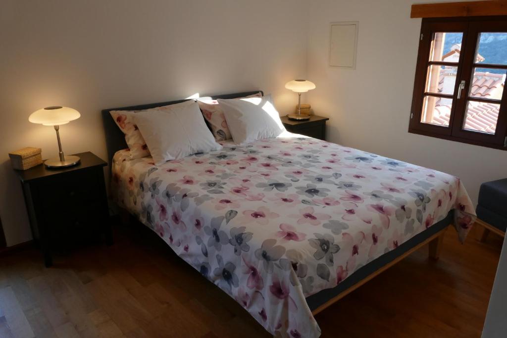 Summer Residence Illyria photo 2