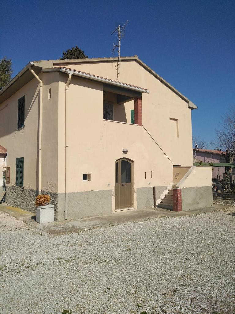 Vignarca Holiday Ranch