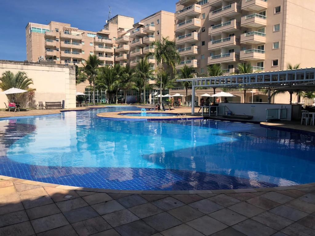 Flat Clarissinha photo 1
