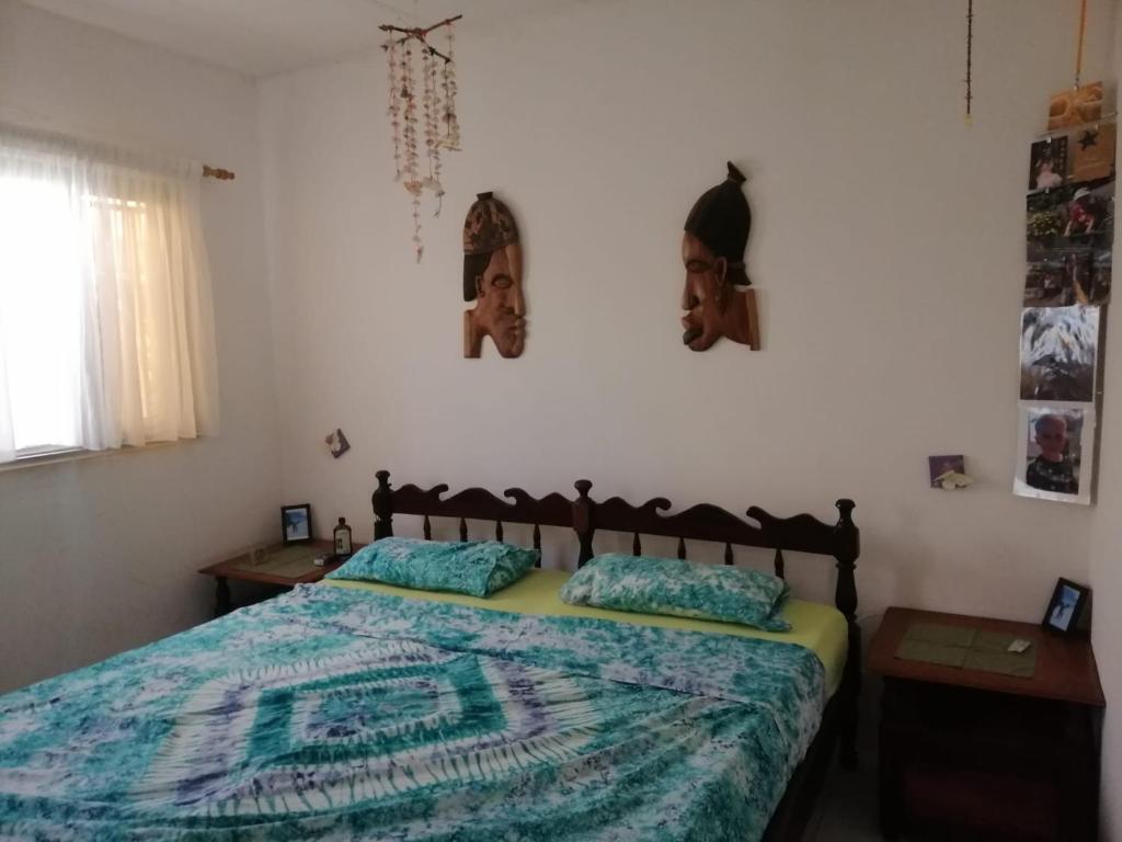 Swiss Garden House in Kerr Sering With Full Private Compound photo 3