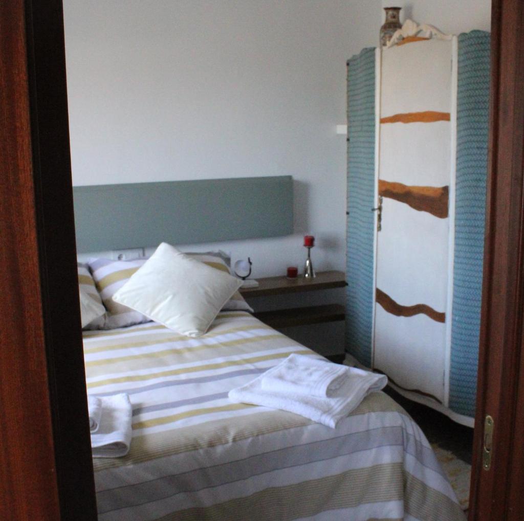 ACAO Vivienda Uso Turístico ARRIBES del Duero photo 4