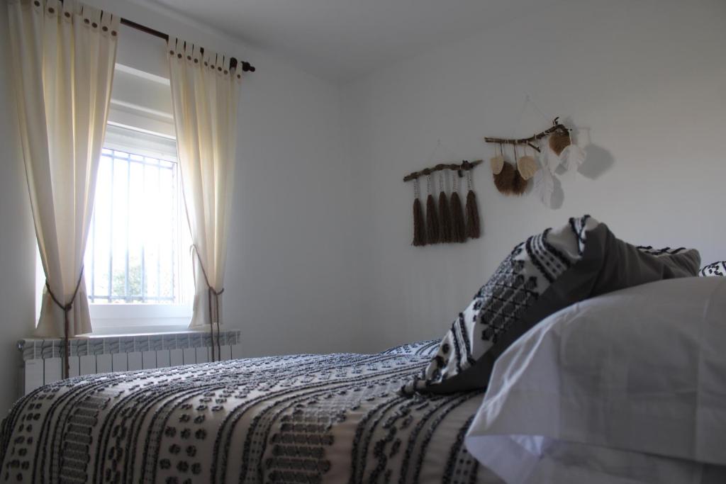 ACAO Vivienda Uso Turístico ARRIBES del Duero photo 3