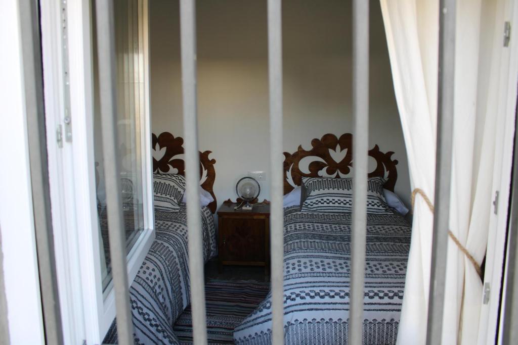 ACAO Vivienda Uso Turístico ARRIBES del Duero photo 2