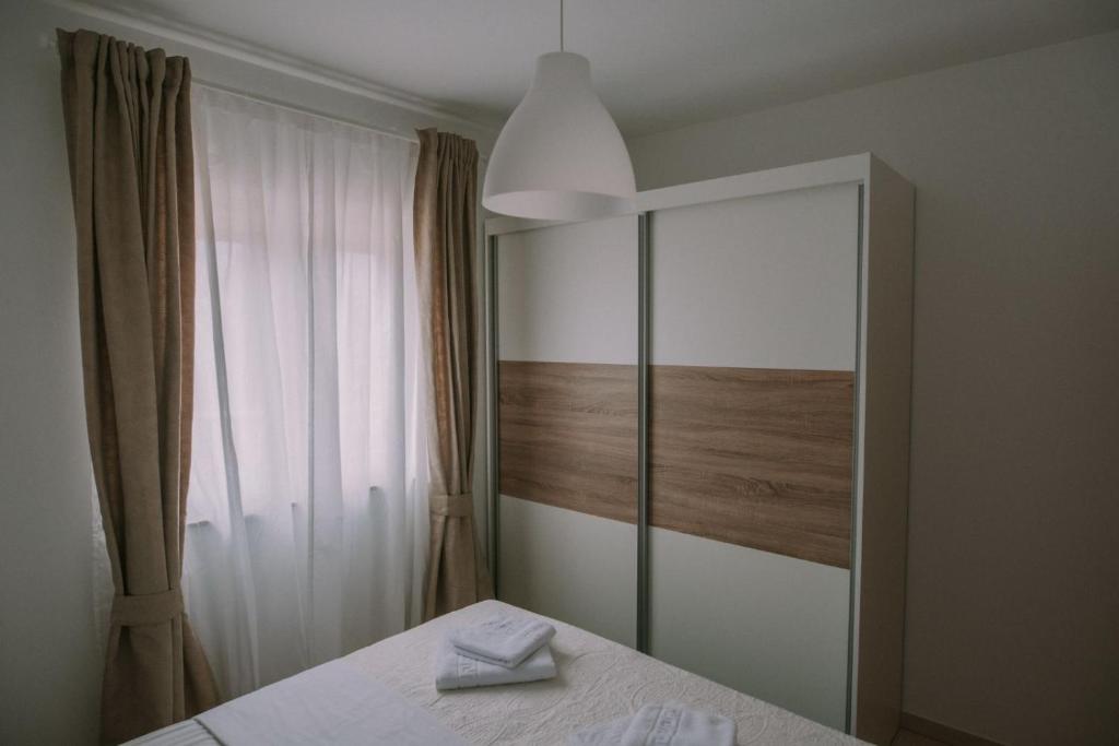 Apartman Garden photo 2