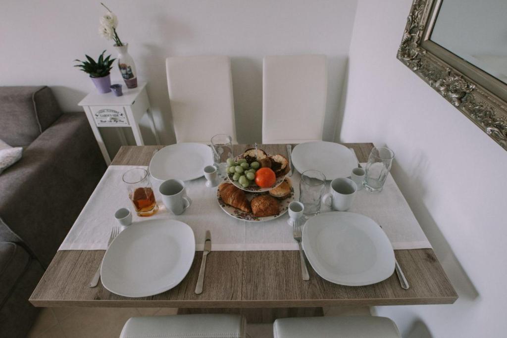 Apartman Garden photo 4