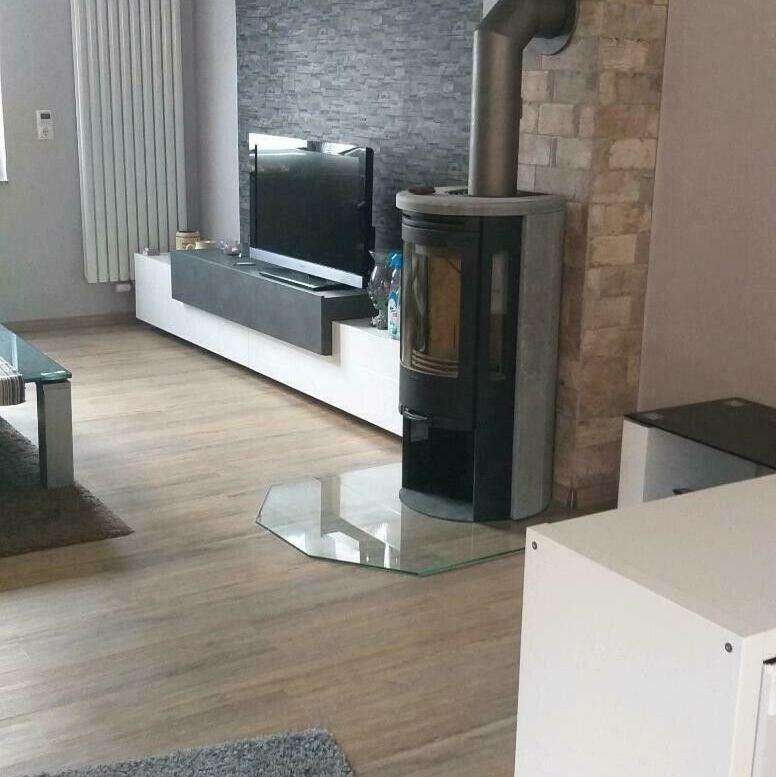 Schöne offene Ferienwohnung mit großer Terrasse. photo 4