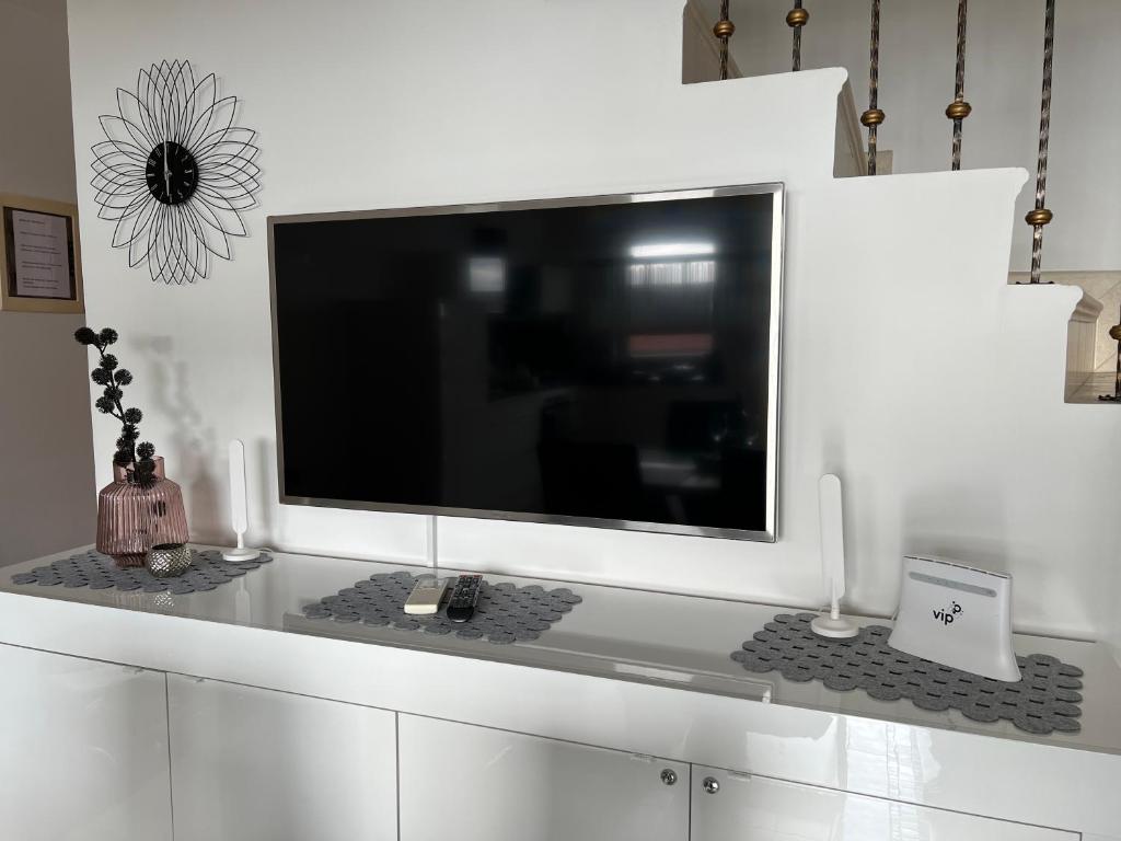 Maj Premium Apartment 4 Sterne - neu renoviert photo 2