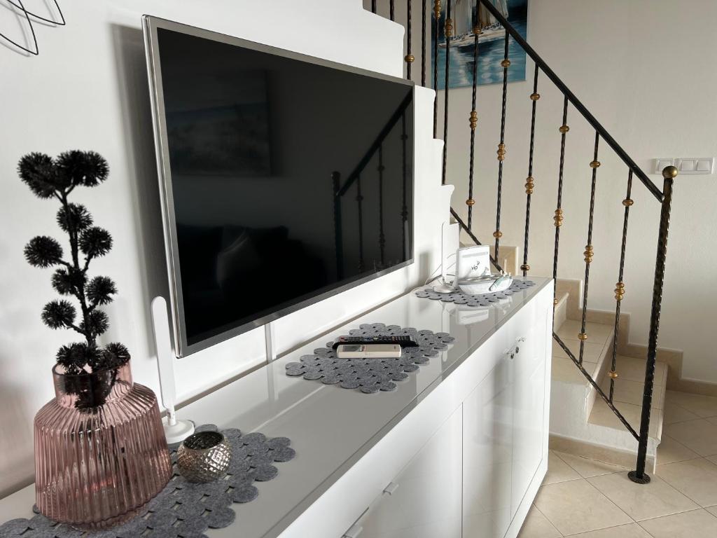 Maj Premium Apartment 4 Sterne - neu renoviert photo 3