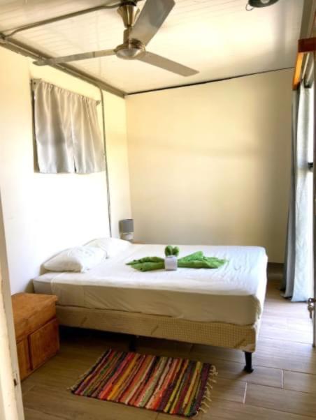 La Barca Lodge photo 3