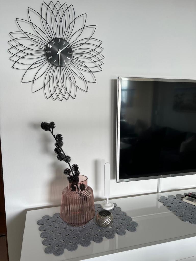 Maj Premium Apartment 4 Sterne - neu renoviert photo 4