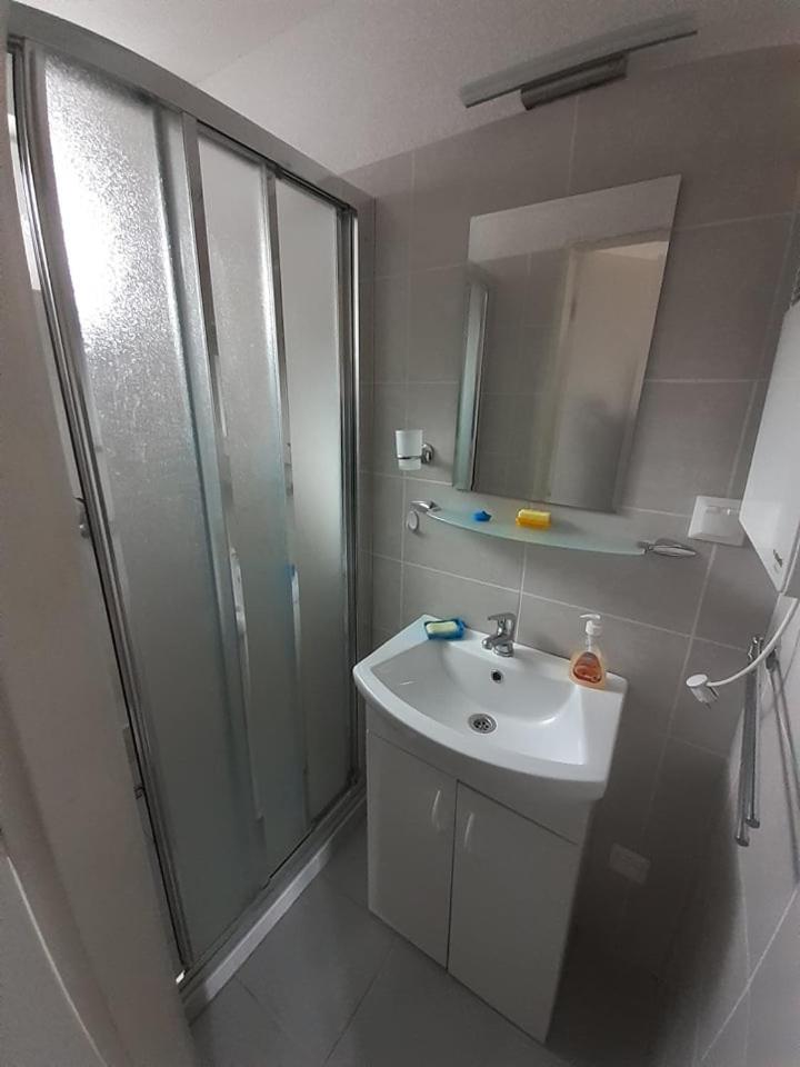 Privát pod Uhliskom photo 2